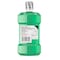 Listerine Listerine Antiseptic Freshburst Mouthwash 8.5 oz. Bottle, PK6 5238414 - alternate 9